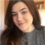 Clases de Inglés desde infantil hasta Bachillerato